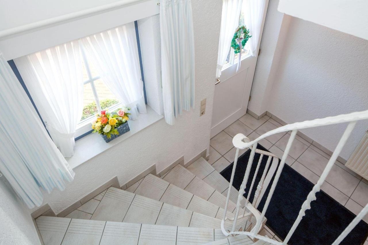 Apartment Cap San Lorenzo