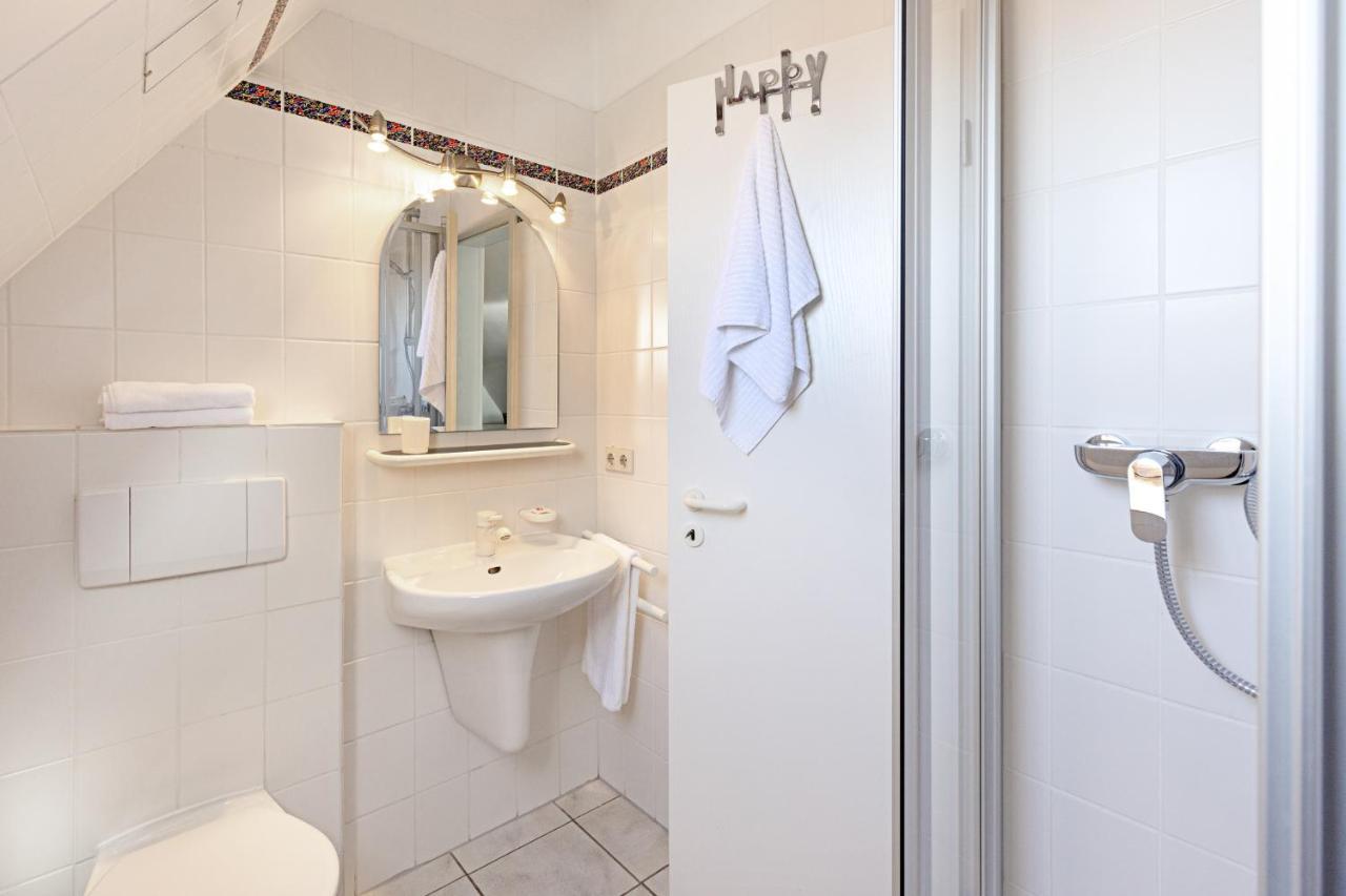 Cap San Lorenzo Apartment *