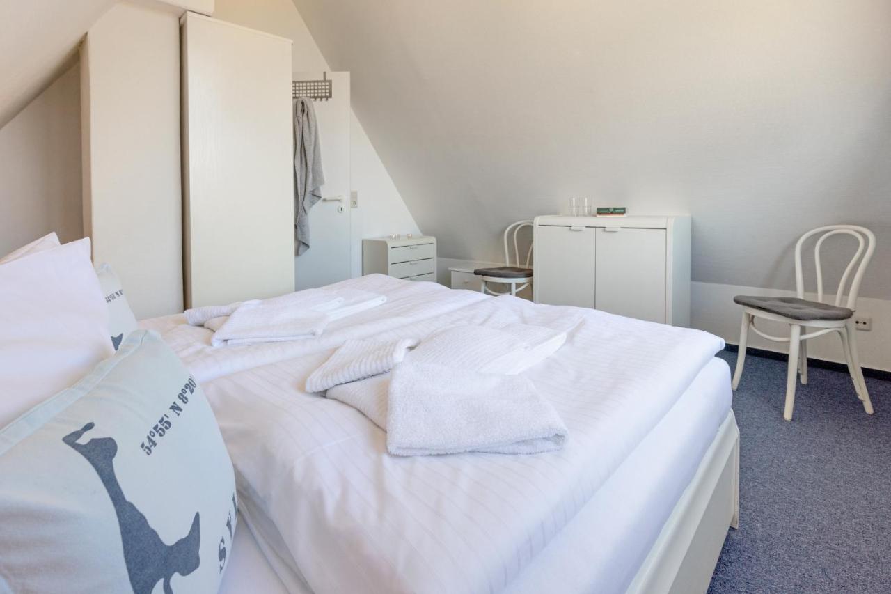 Cap San Lorenzo Apartment *